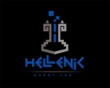 /public/logoimage/1584484586HELLENIC QUANT LAB-IV11.jpg